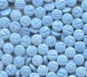 canadian online pharmacy valium