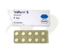 buy diazepam valium