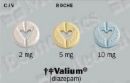 buy diazepam valium