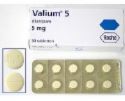 valium online